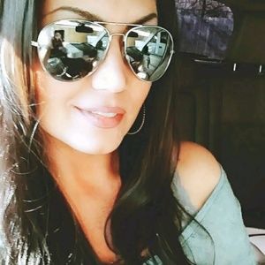 Meet your Posher, Bridgette